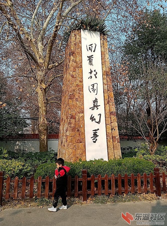 IMG_20201227_144345.jpg