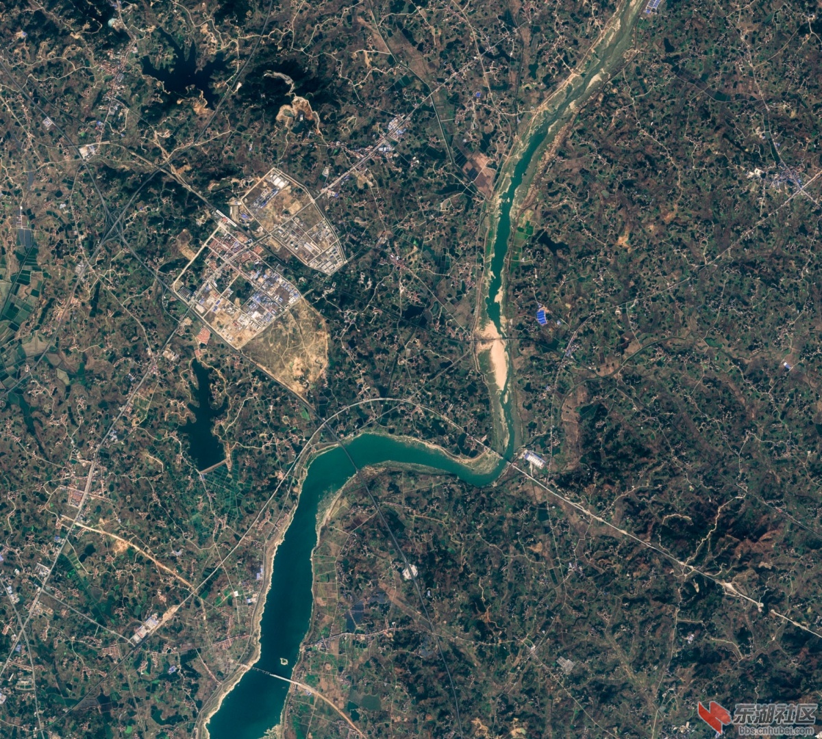 Soar-Sentinel2_TRUE_COLOR_2020-12-25 (2).jpg