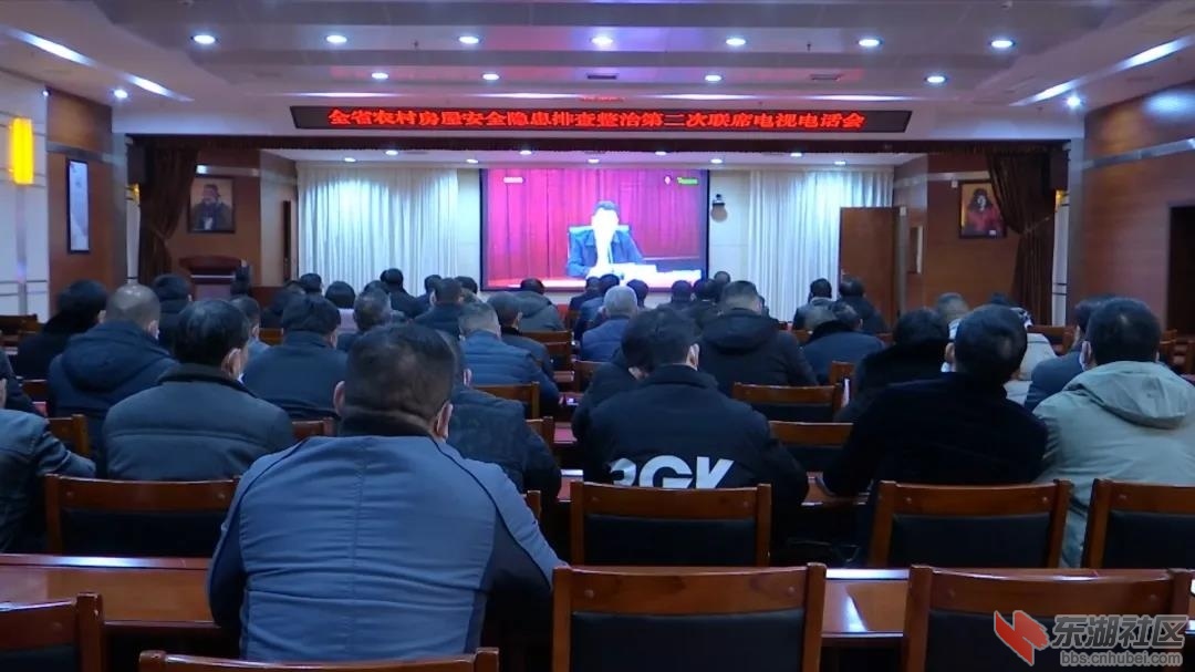 微信图片_20201228205019.jpg