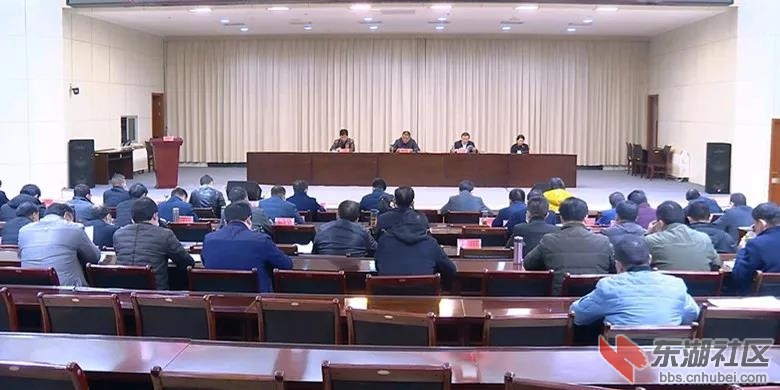 微信图片_20201228205024.jpg