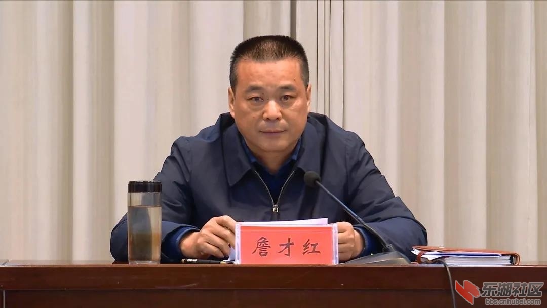 微信图片_20201228205036.jpg