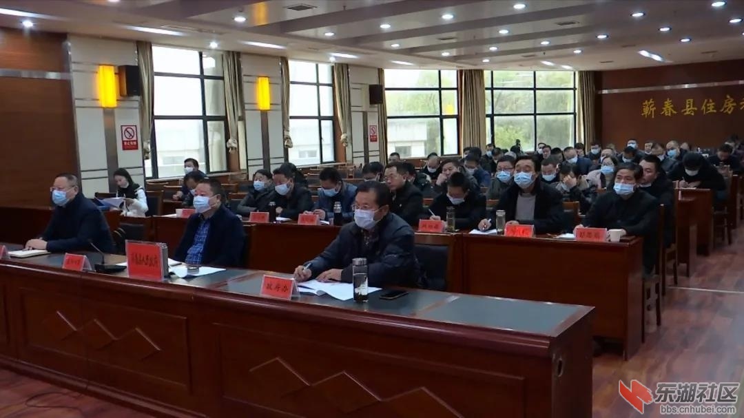 微信图片_20201228205043.jpg