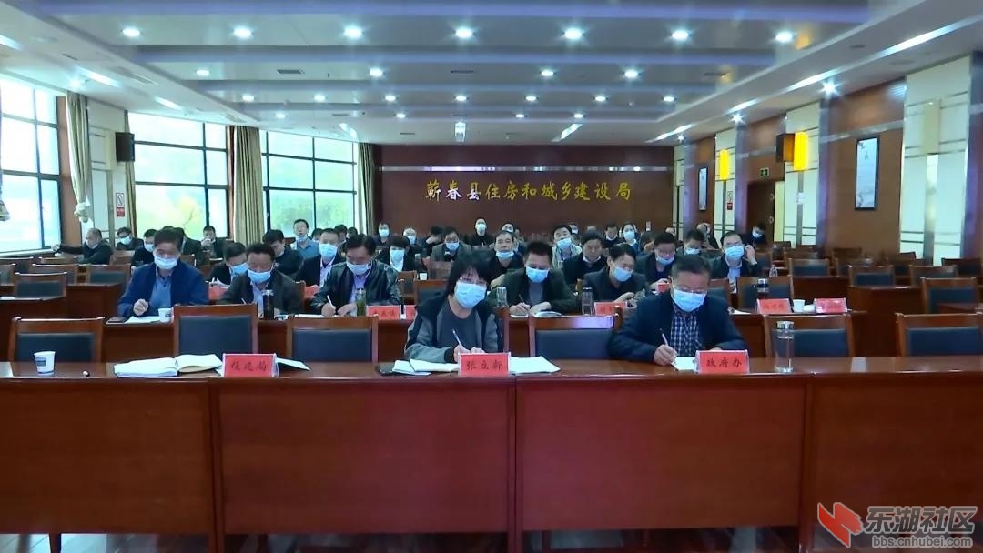 微信图片_20201228205047.jpg