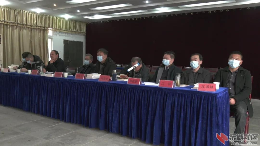 微信图片_20201228205749.jpg