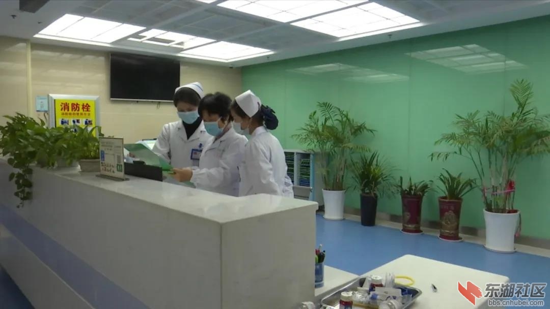 微信图片_20201228210126.jpg