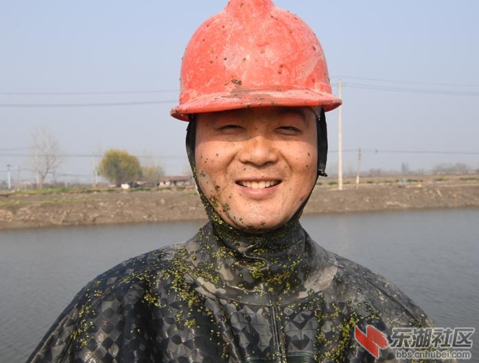 DSC_1568 - 副本.JPG