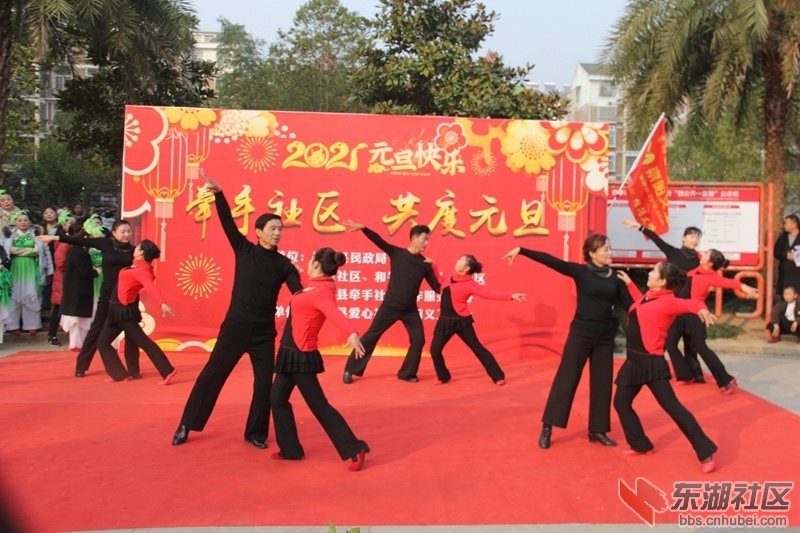 微信图片_20201227213121.jpg