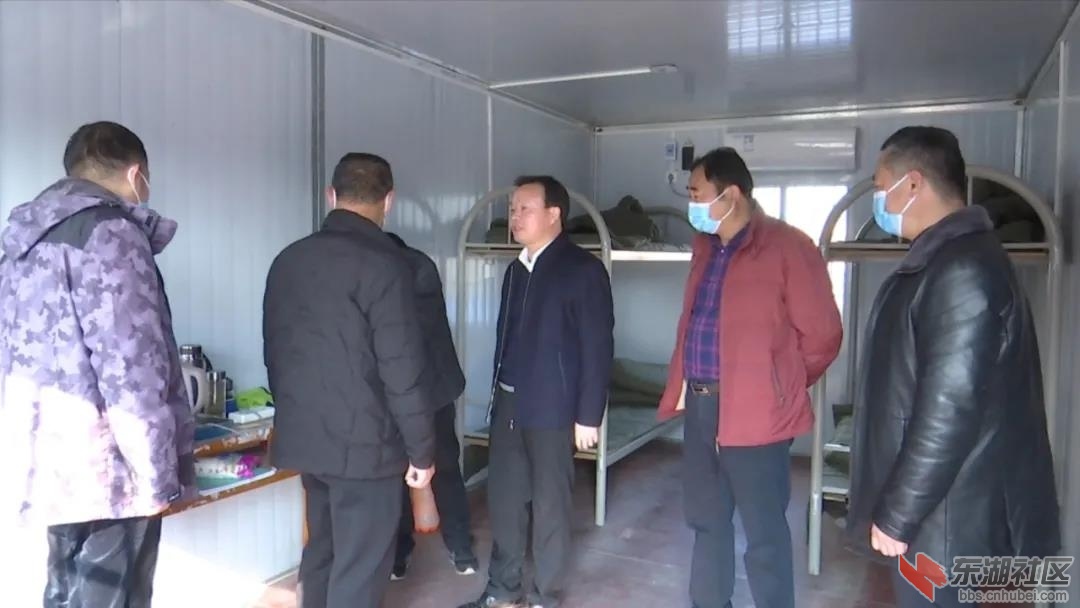 微信图片_20201229203323.jpg