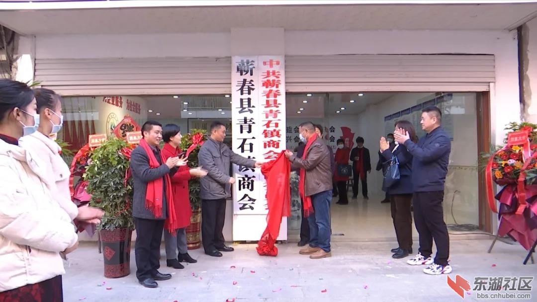 微信图片_20201229203447.jpg