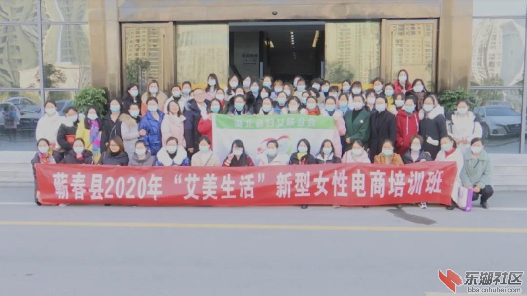 微信图片_20201229203606.jpg