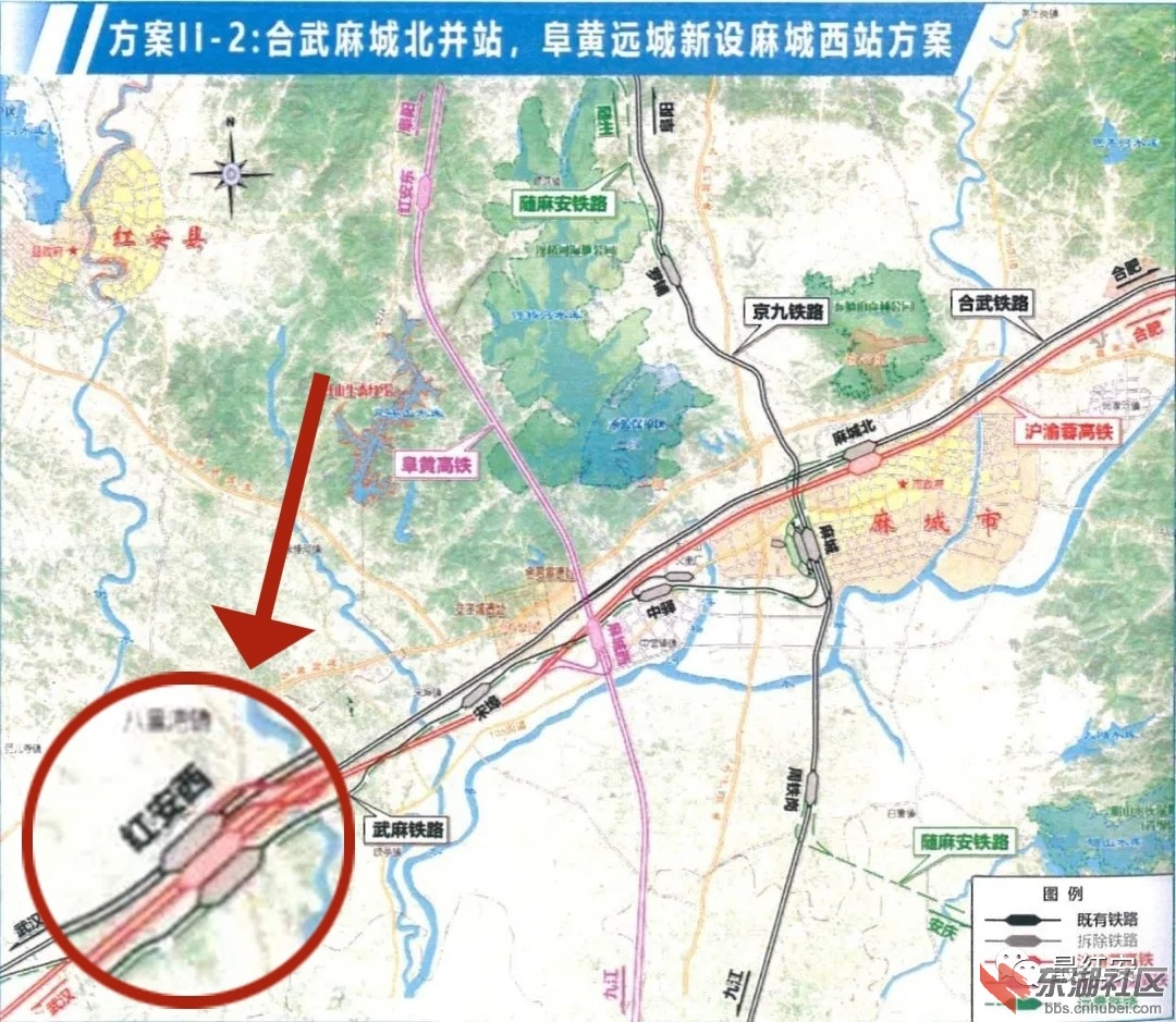 微信图片_20201229214208.jpg