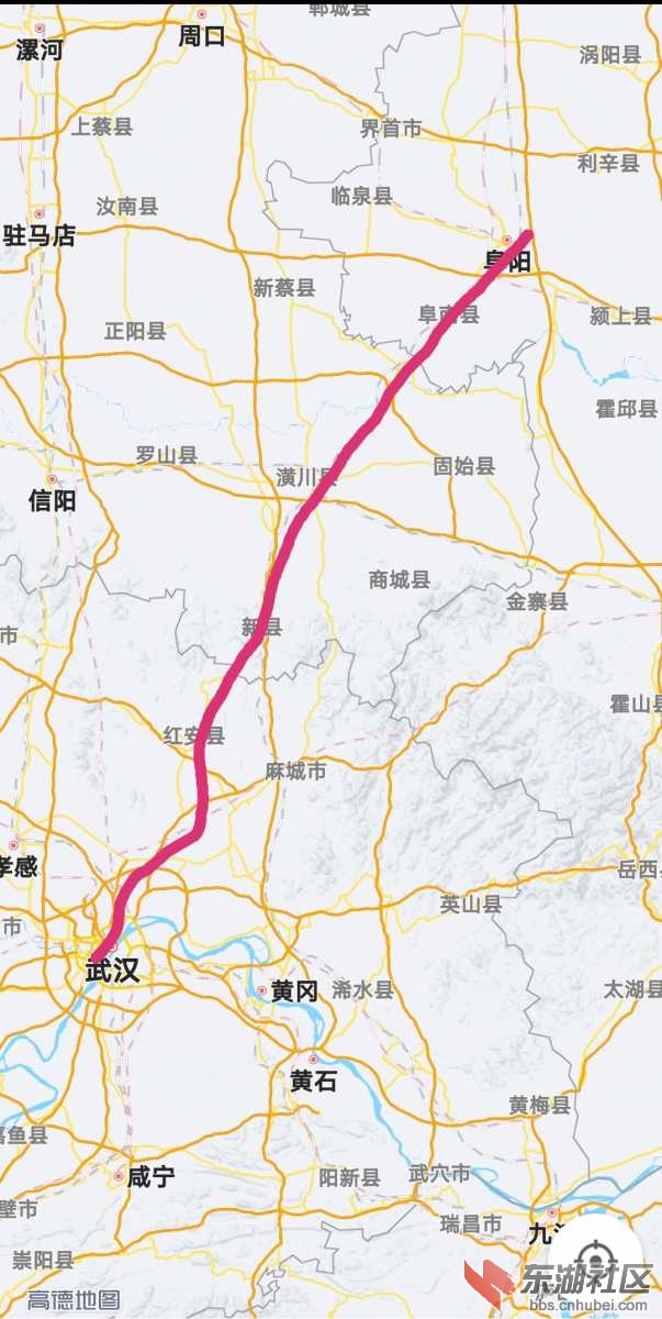 Screenshot_20201230_102222.jpg