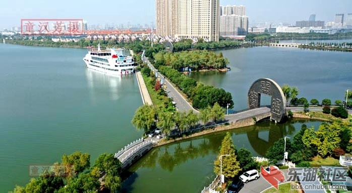 1.DJI_0443 - 副本.JPG