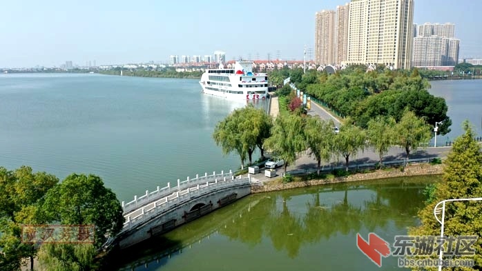 2.DJI_0440 - 副本.JPG