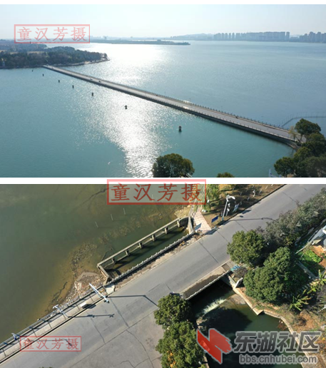 5.图片_20201230173825.png