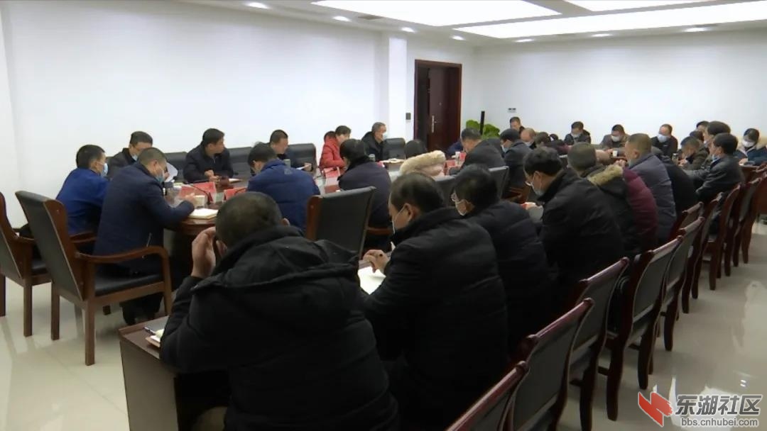 微信图片_20201230204156.jpg