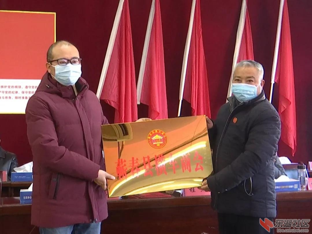微信图片_20201230204657.jpg