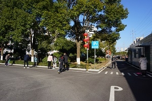 DSC050630.jpg