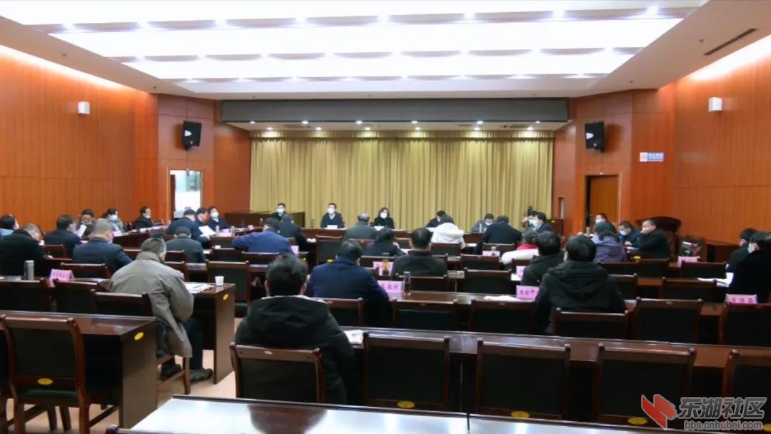 微信图片_20201231210610.jpg