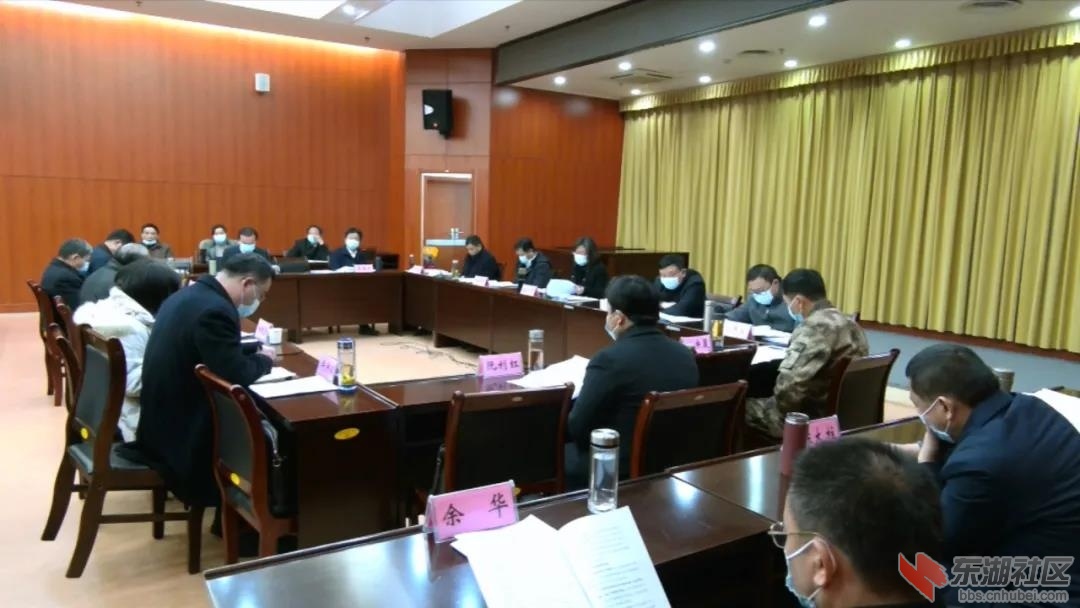 微信图片_20201231210614.jpg