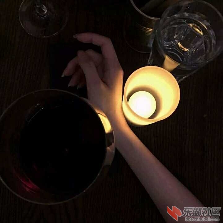 50c27d9dfbbacadb.jpg
