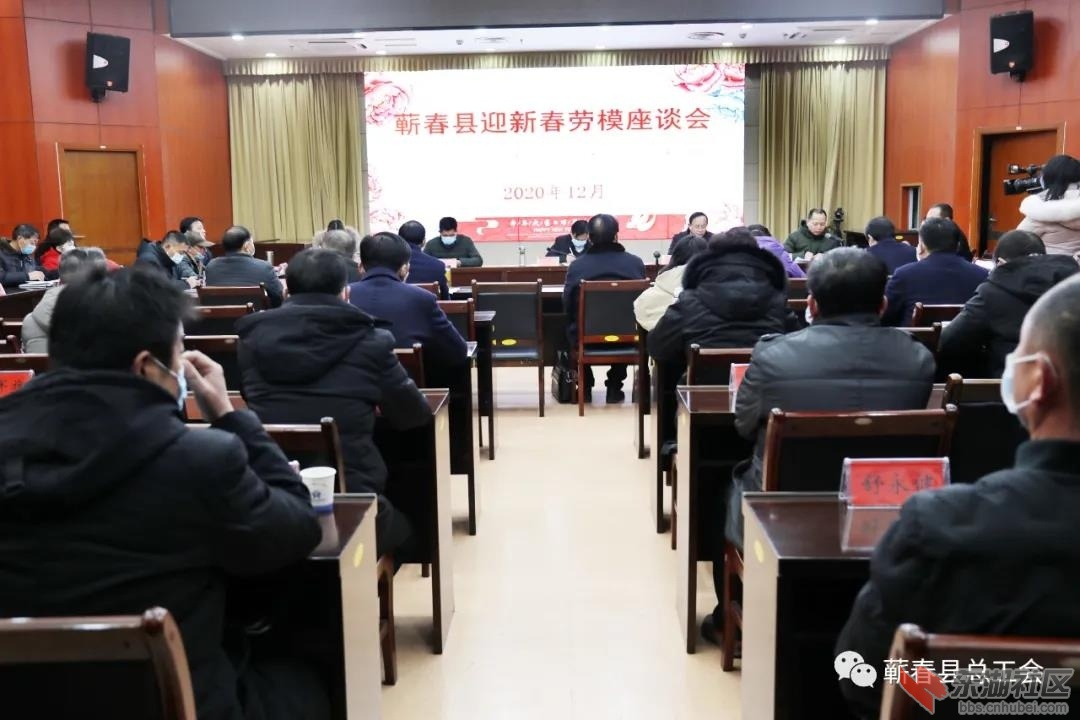 微信图片_20201231211246.jpg
