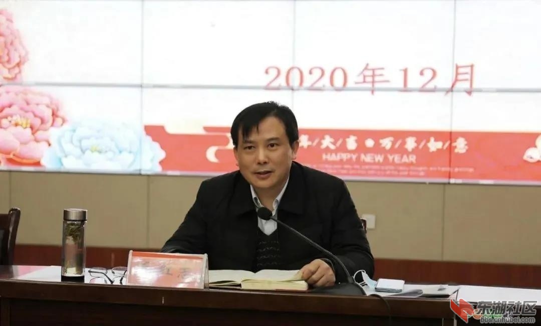微信图片_20201231211250.jpg