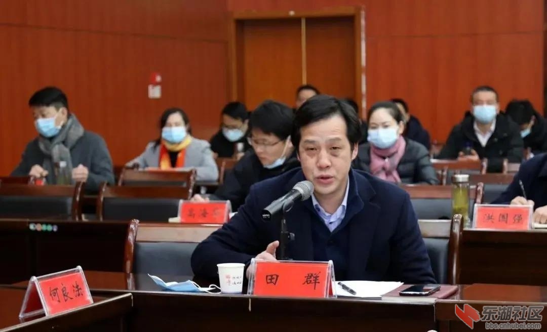 微信图片_20201231211305.jpg