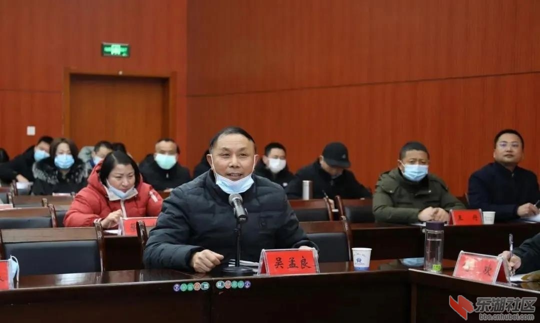 微信图片_20201231211309.jpg