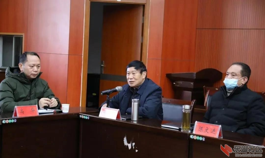 微信图片_20201231211313.jpg