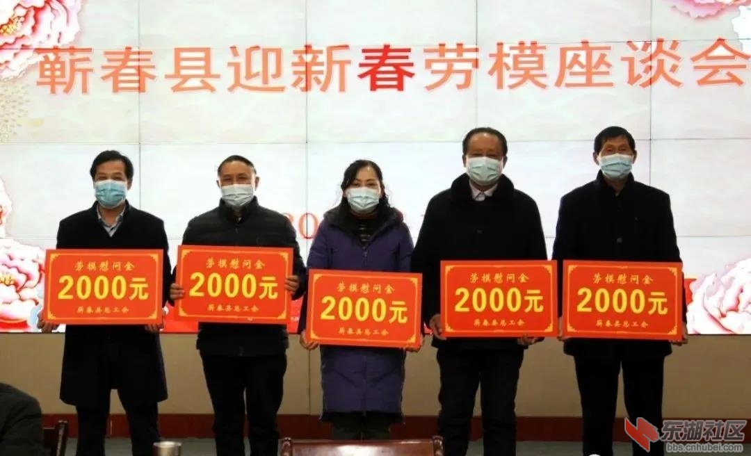 微信图片_20201231211326.jpg