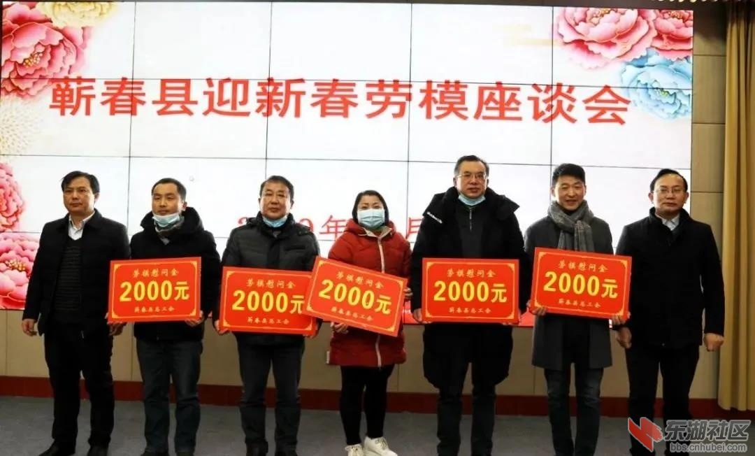 微信图片_20201231211330.jpg