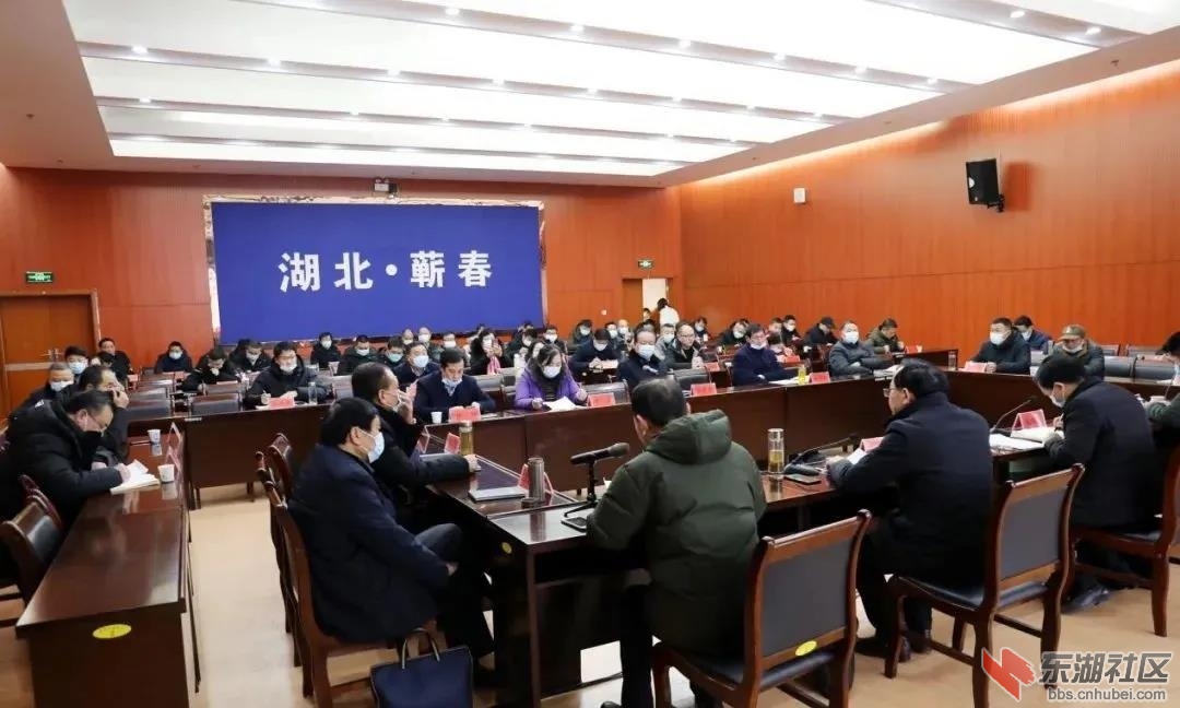 微信图片_20201231211334.jpg