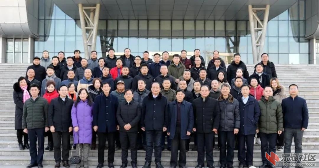 微信图片_20201231211337.jpg