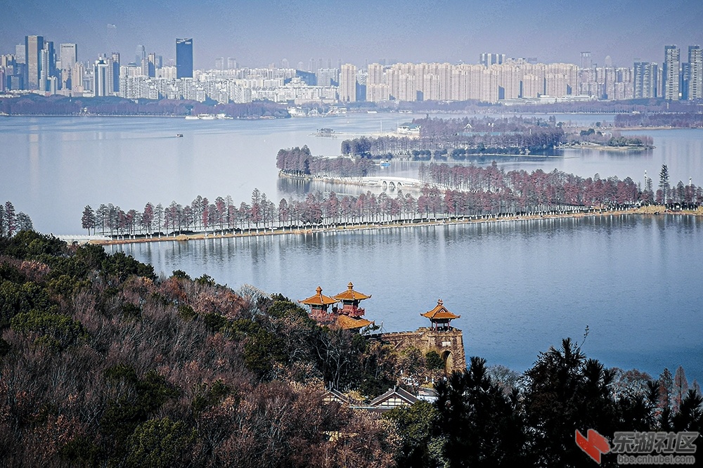 2.登望高远曾院平摄影.jpg