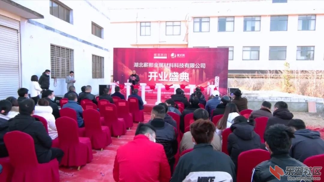 微信图片_20210102204302.jpg