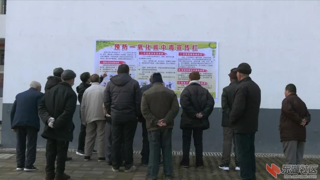 微信图片_20210102204733.jpg