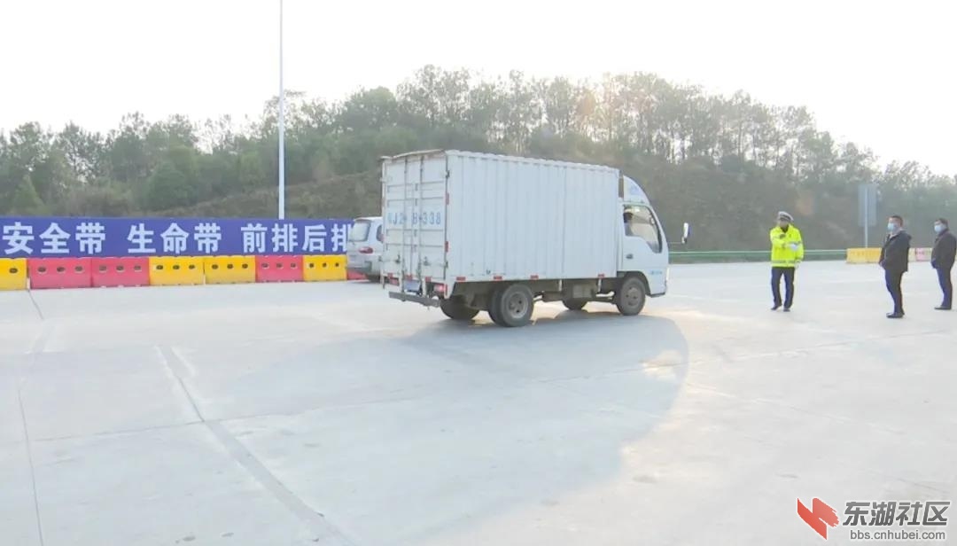 微信图片_20210102205250.jpg