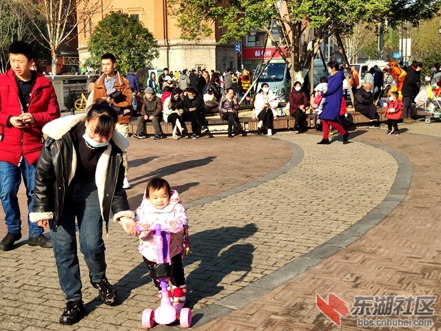 IMG_20210102_144657.jpg