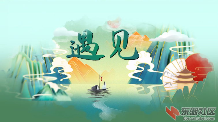 微信图片_20210103002213.png