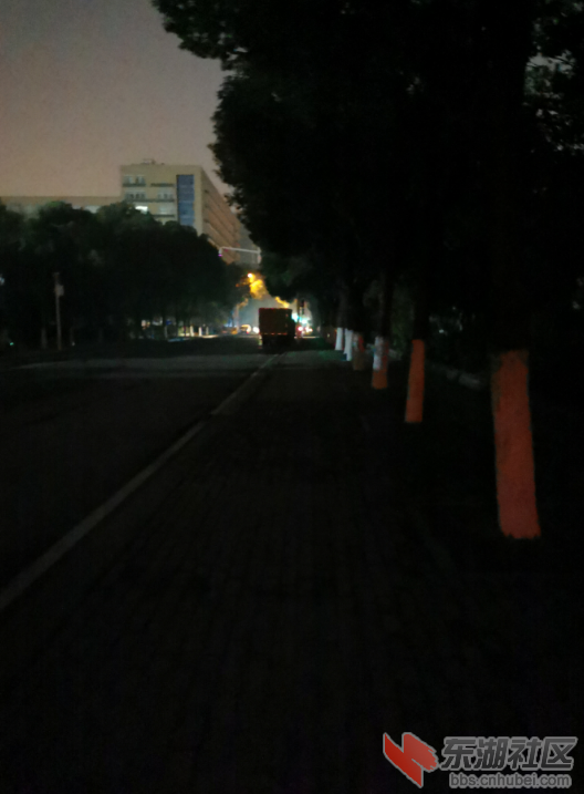 QQ截图20210104095454.png