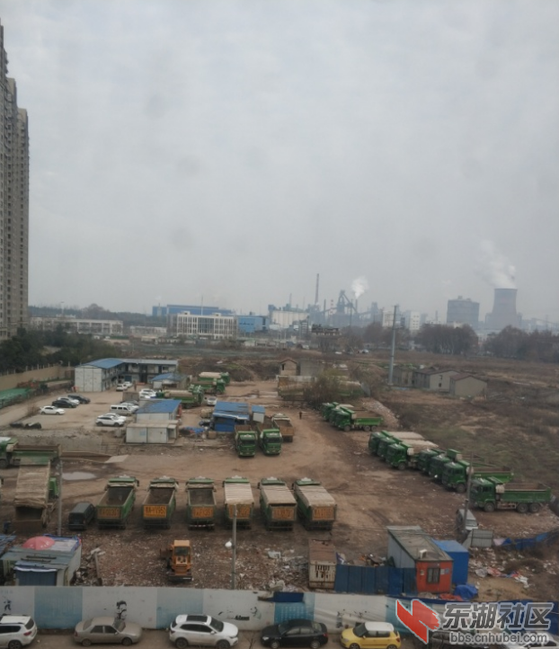 qq截图20210104101251.png