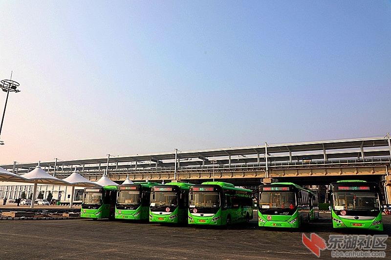 140427dvzrpm4283cn7vd2.jpg