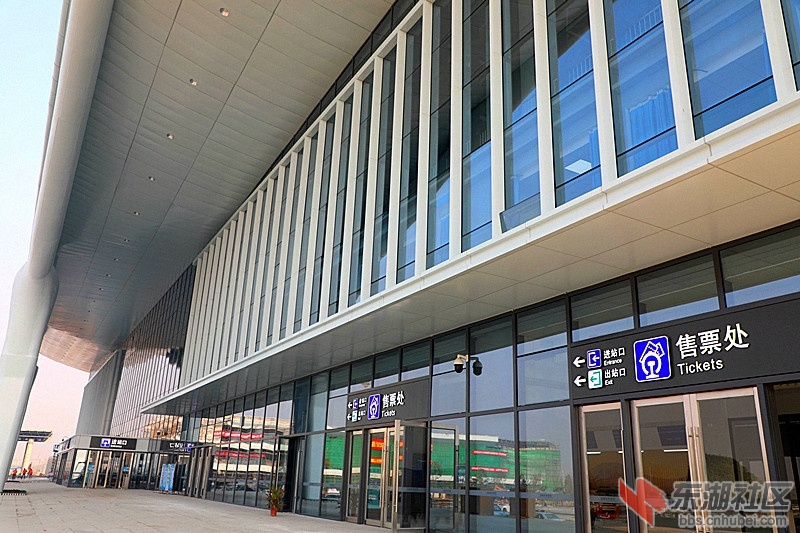 140438r4bwufqqv18t.jpg