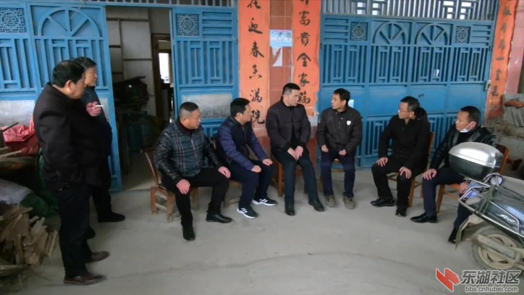 微信图片_20210104204746.jpg