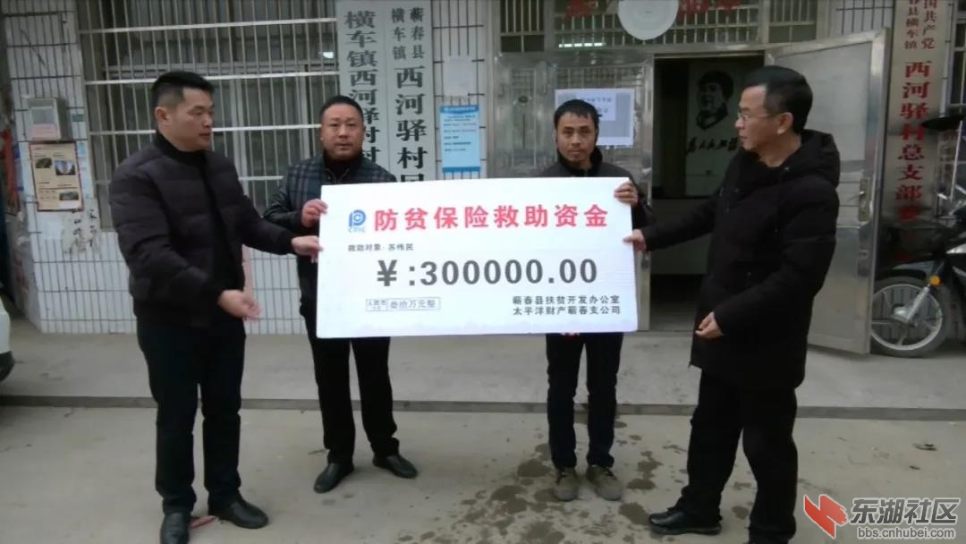 微信图片_20210104204755.jpg