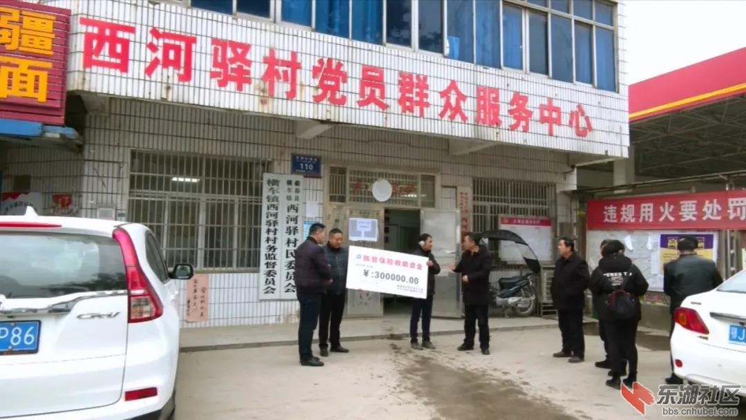 微信图片_20210104204803.jpg