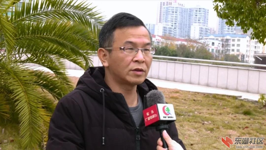 微信图片_20210104204807.jpg