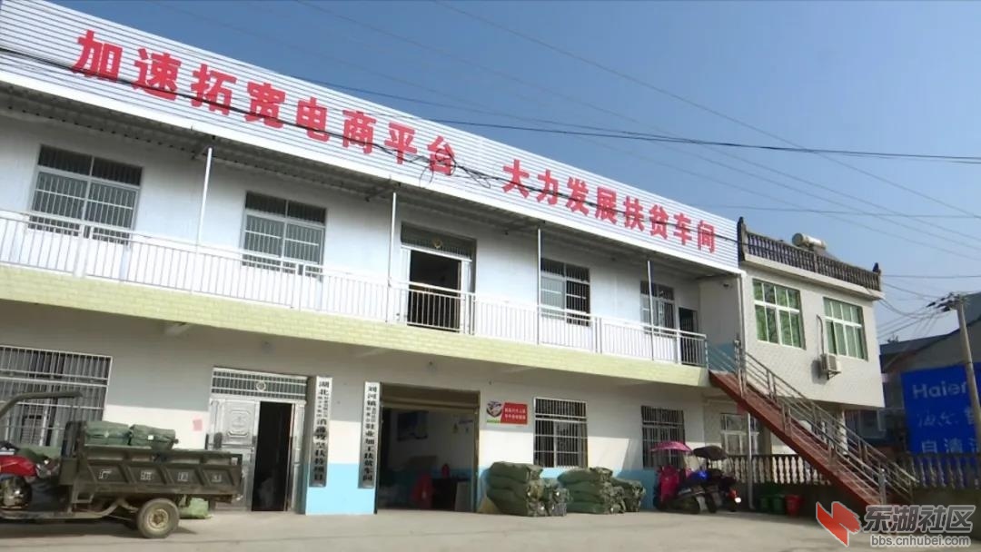 微信图片_20210104205230.jpg