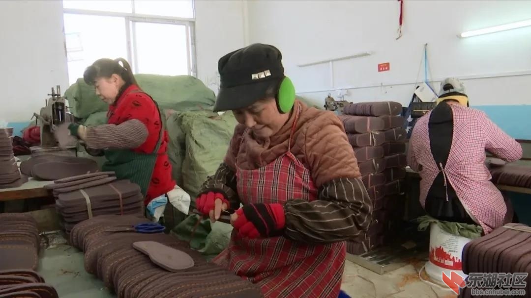 微信图片_20210104205234.jpg